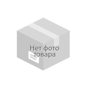 Заполнитель